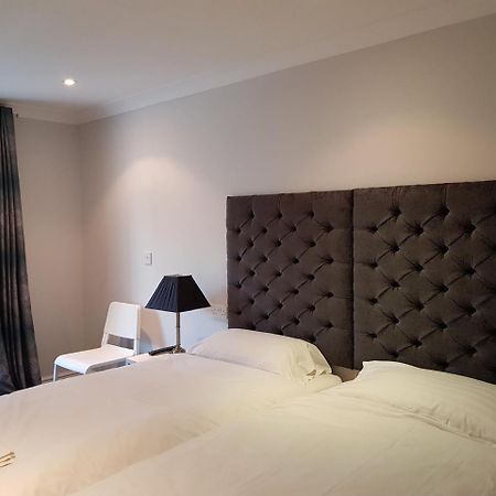 Blagrave Rooms Reading Bagian luar foto