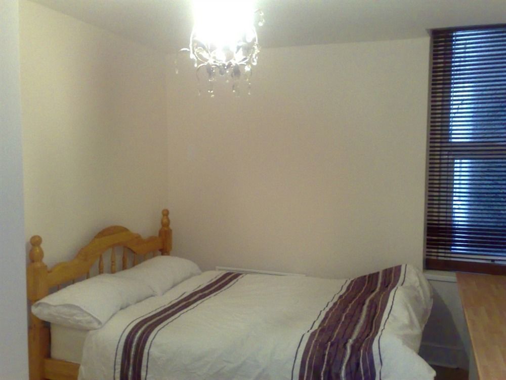 Blagrave Rooms Reading Bagian luar foto