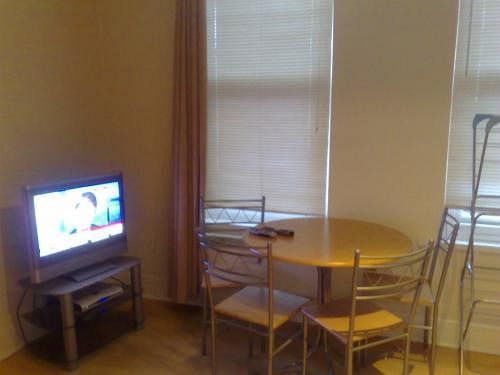 Blagrave Rooms Reading Bagian luar foto
