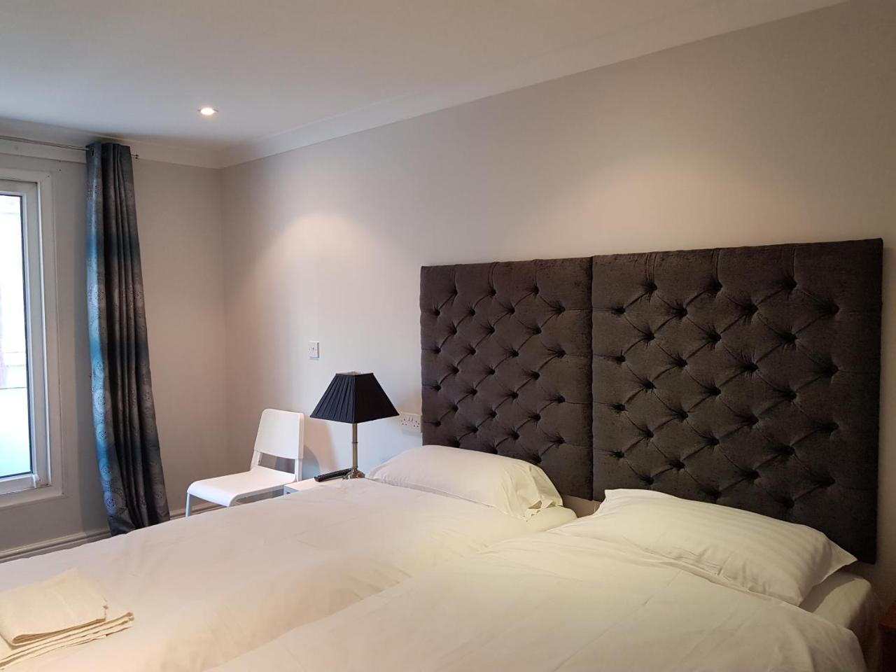 Blagrave Rooms Reading Bagian luar foto