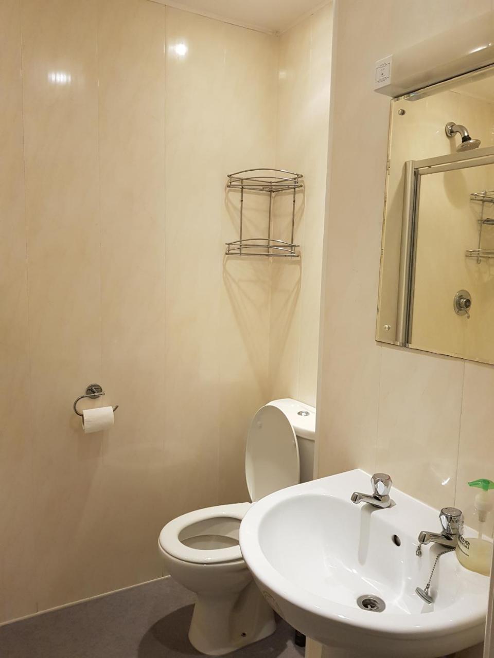 Blagrave Rooms Reading Bagian luar foto
