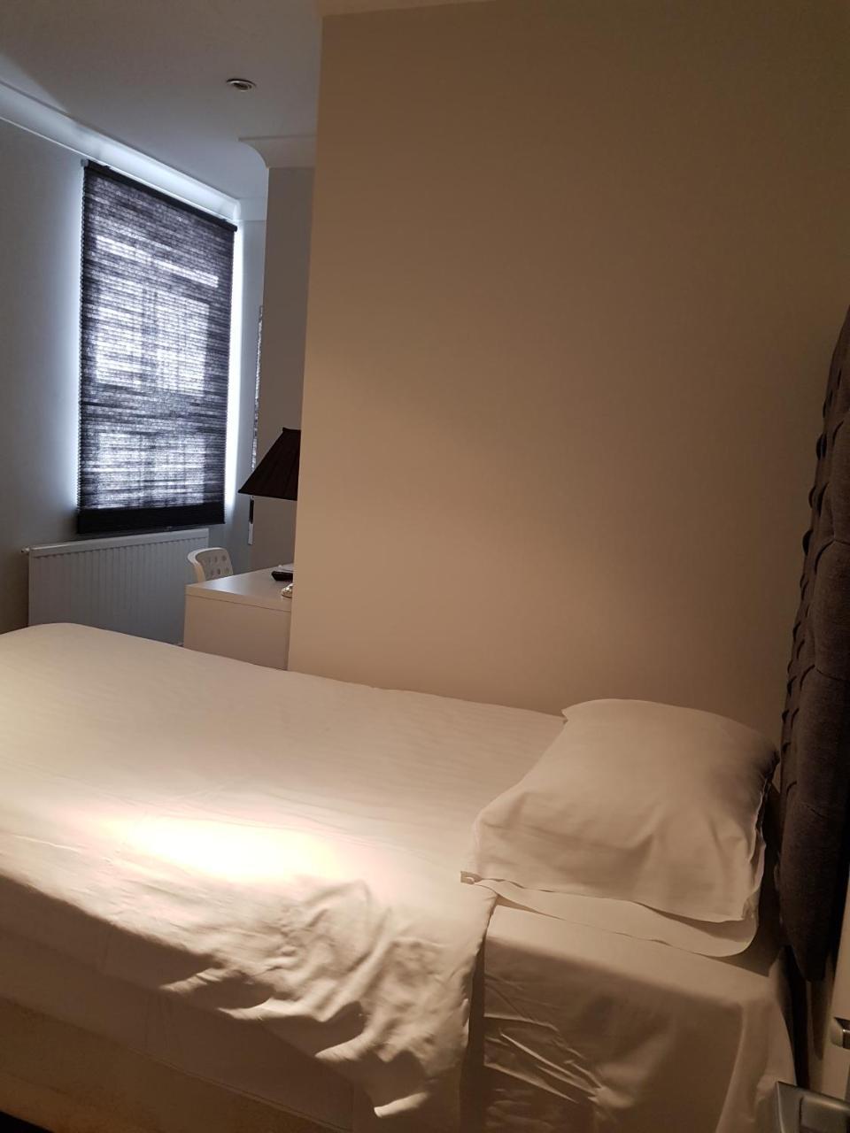 Blagrave Rooms Reading Bagian luar foto