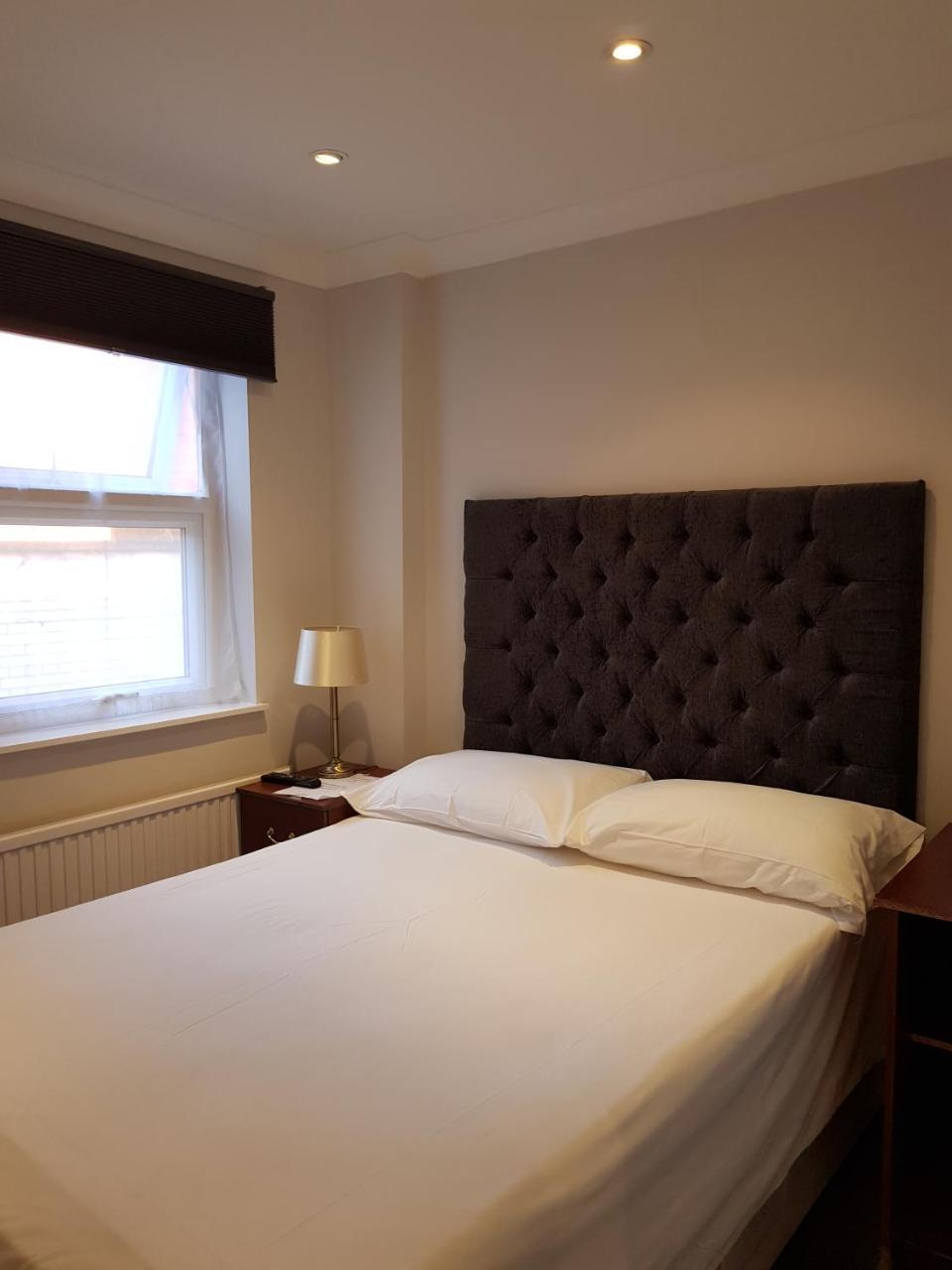 Blagrave Rooms Reading Bagian luar foto