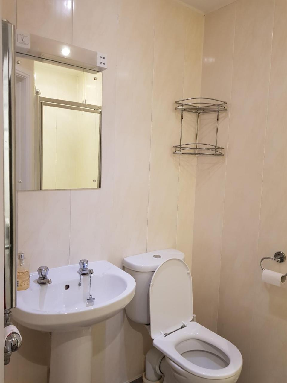 Blagrave Rooms Reading Bagian luar foto